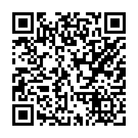 QR code for RA4866
