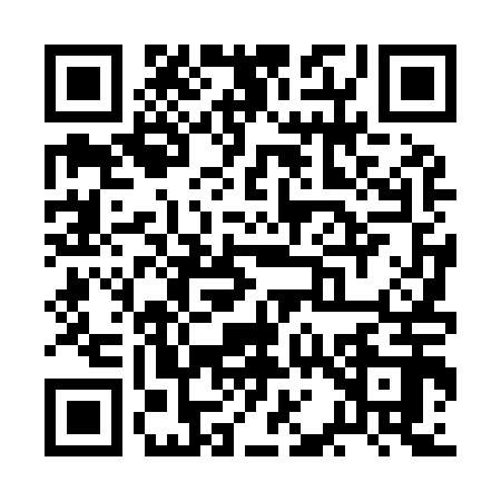 QR code for RA49120