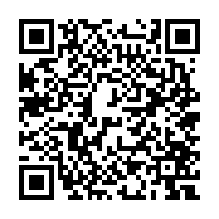 QR code for RA56475
