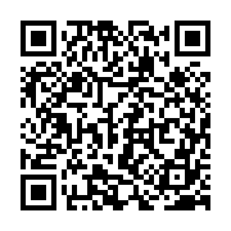 QR code for RA5872