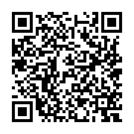 QR code for RA59165