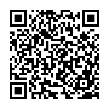 QR code for RA5966