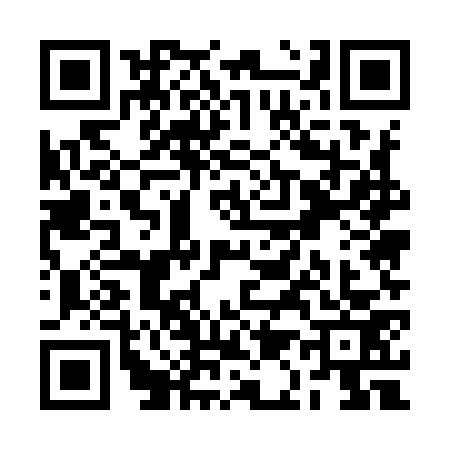 QR code for RA59731