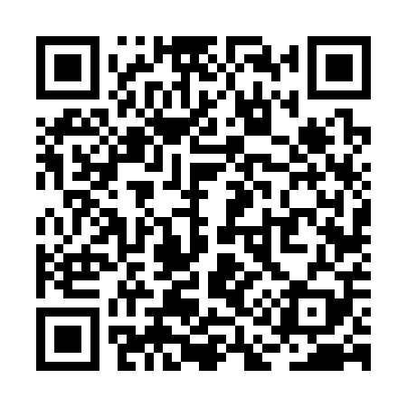 QR code for RA6309