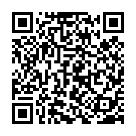 QR code for RA6419