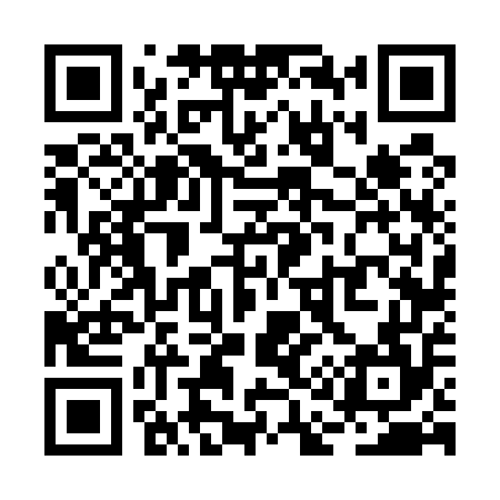 QR code for RA6554