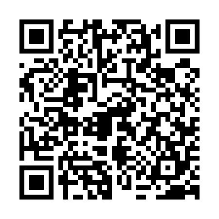 QR code for RA65547