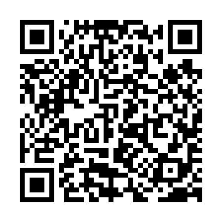QR code for RA6698