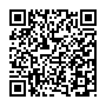 QR code for RA70099