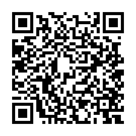 QR code for RA70464
