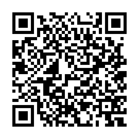 QR code for RA71763
