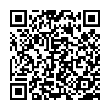 QR code for RA7408