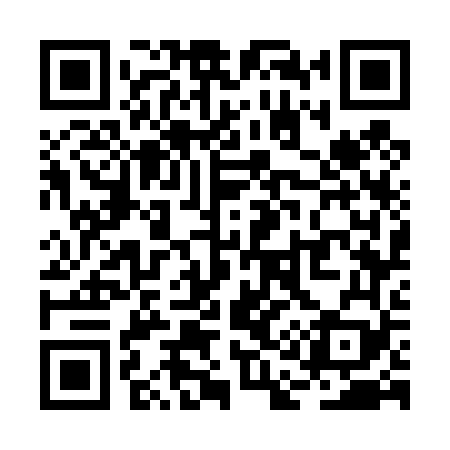 QR code for RA7469