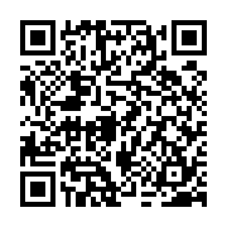 QR code for RA75346