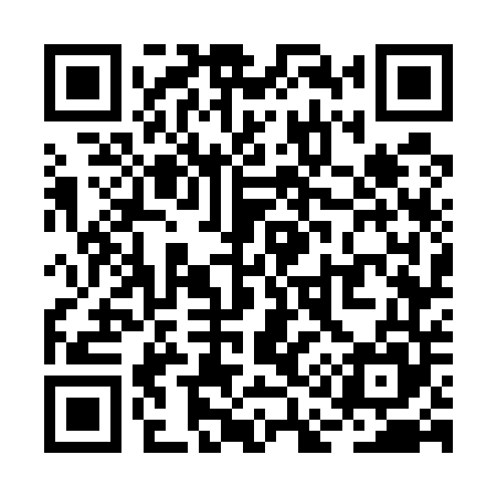 QR code for RA7545