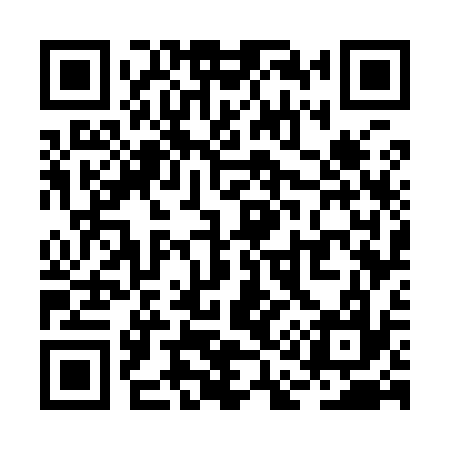 QR code for RA7937