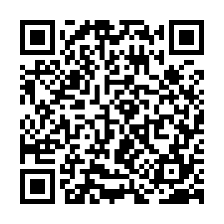 QR code for RA7974