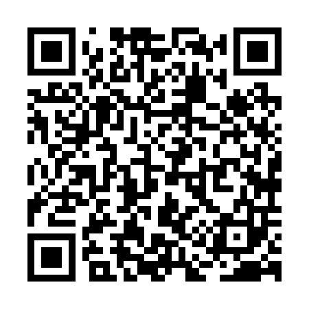 QR code for RA8203