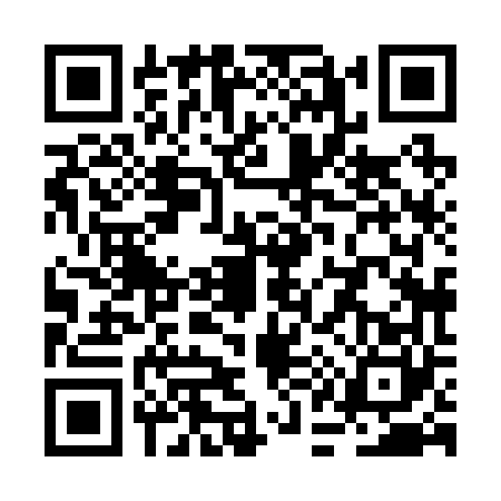 QR code for RA82603