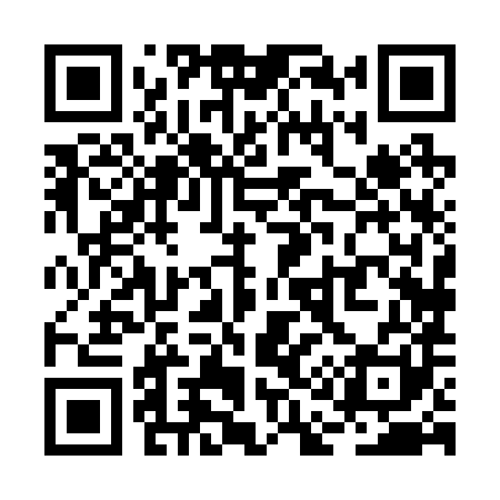 QR code for RA8281