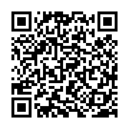 QR code for RA8478