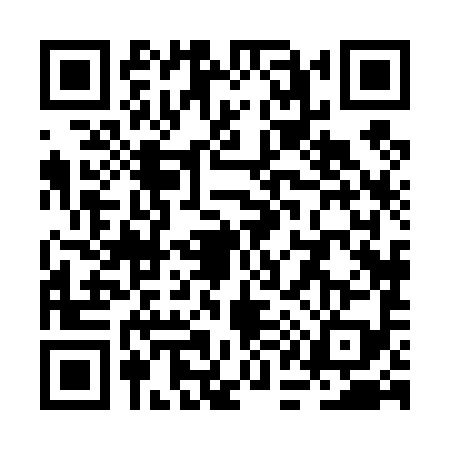 QR code for RA84992