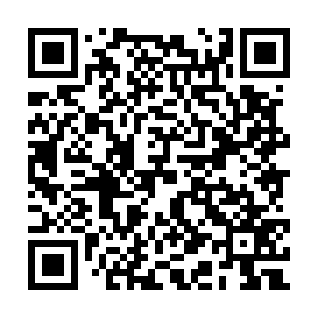 QR code for RA8577