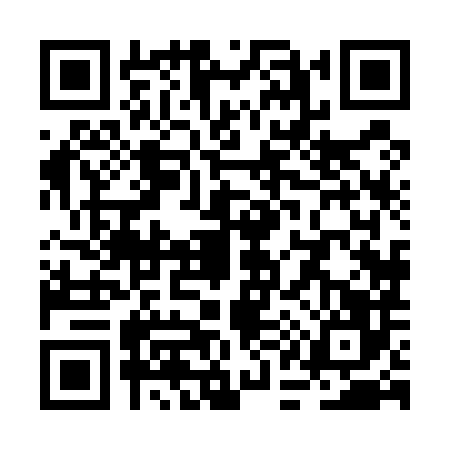 QR code for RA85861