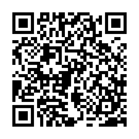 QR code for RA89446