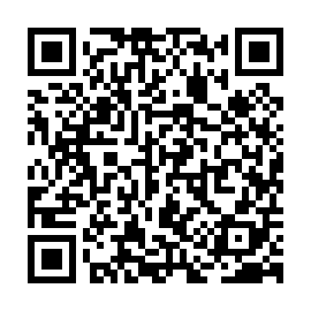 QR code for RA9008