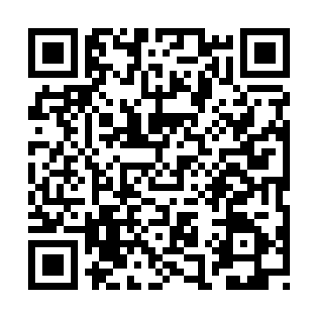 QR code for RA91255