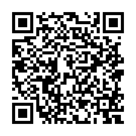 QR code for RA91849