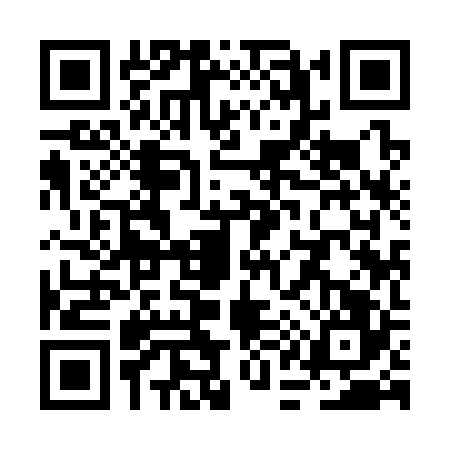 QR code for RA93267