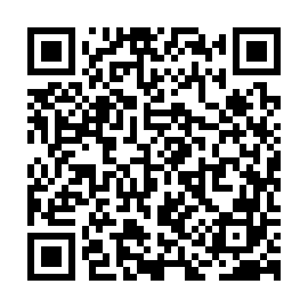 QR code for RA9362