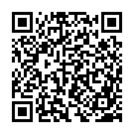 QR code for RA9366