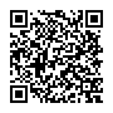 QR code for RA9574