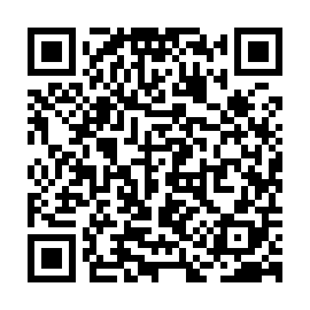 QR code for RA9908
