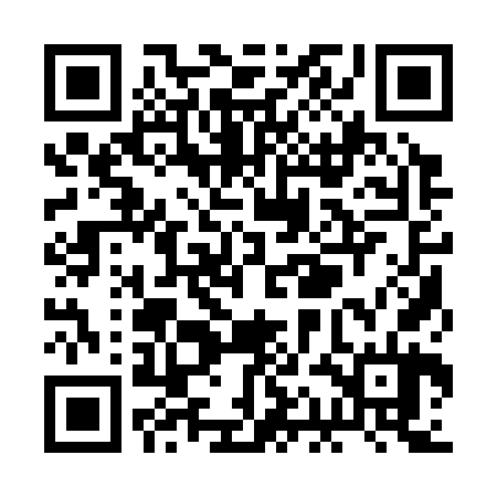 QR code for RAA364