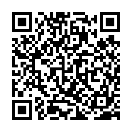 QR code for RAA637