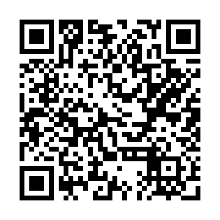 QR code for RAA730