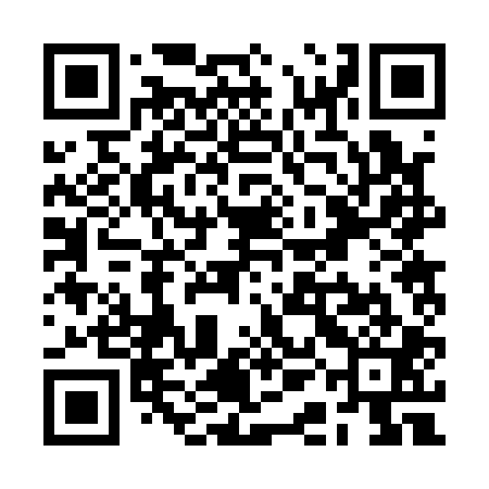 QR code for RAB101