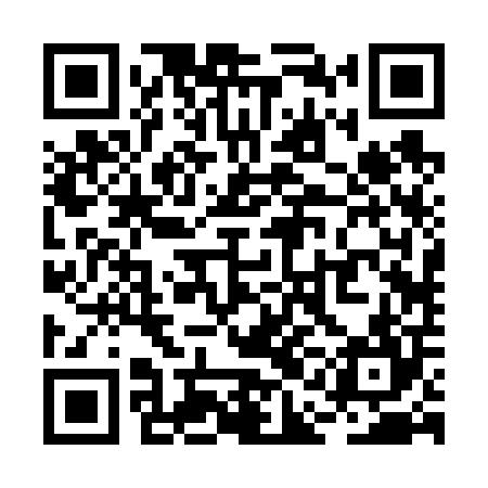 QR code for RAB604