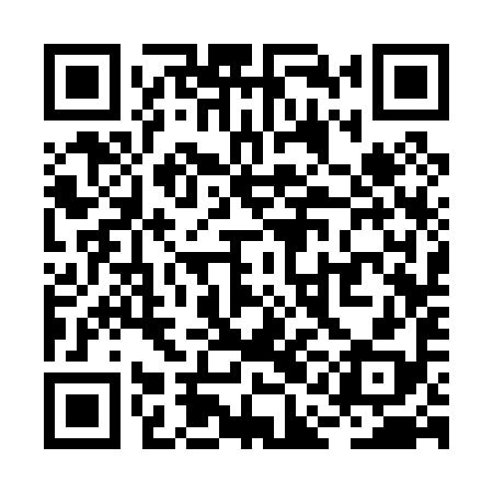 QR code for RAC098