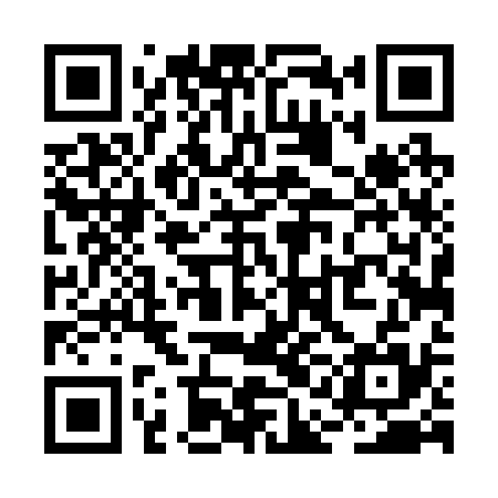 QR code for RAD235