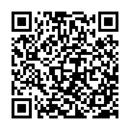 QR code for RAD287