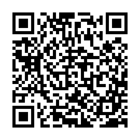QR code for RAD547