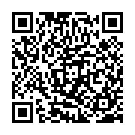 QR code for RAE004