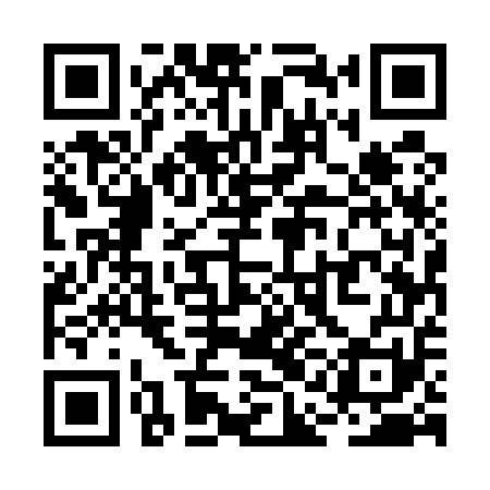 QR code for RAE551