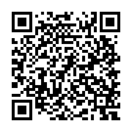 QR code for RAE783