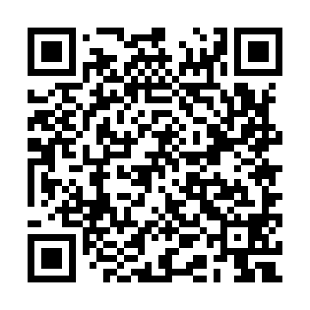 QR code for RAE998
